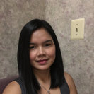 Anna Lyn C.
