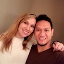 Photo for Nanny Needed For 1 Child In Ferndale.