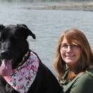 Teresa M.'s Photo
