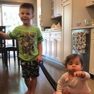 Photo for Looking For A English, Math Tutor In Arlington Heights.