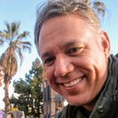 Seeker profile avatar for Babysitter Needed For 2 Children In Anaheim For Nov 15th