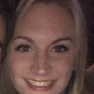 Carly R.