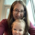 Seeker profile avatar for Afternoon Babysitter Needed For 6 Year Old (July 7-Aug 1)