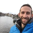Maayan O.'s Photo