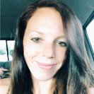 Seeker profile avatar for Looking For A English, Math, Science Tutor In Maple Grove.