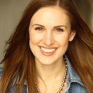 Josephine C.'s Photo
