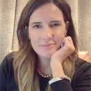 Seeker profile avatar for Looking For Help Around House