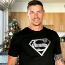 Seeker profile avatar for Assistant Nanny For 3 Year Old / Help With 4 Older Kids (13-16)