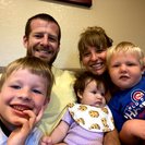 Photo for Part-time Nanny Needed For 3 Children