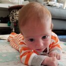 Seeker profile avatar for After School Care Needed In RVR