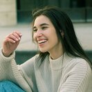 Giselle F.'s Photo