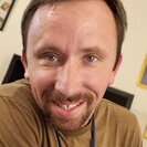Seeker profile avatar for Caregiver Needed For 40s Male, Part-Time, Pet-Friendly