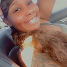 Marbreana J.'s Photo