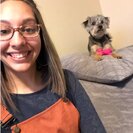 Taylor S.'s Photo