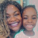 Photo for Seriously Seeking A Responsible Mature Dependable Reliable Trustworthy Person For My Two Sons