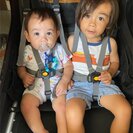 Photo for Part Time Help Needed For Two Amazing Boys!