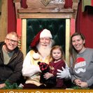 Profile image of Casandra P.