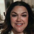 Profile image of Stephanie P.
