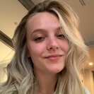 Chloe B.