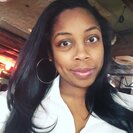 Seeker profile avatar for Nanny Needed For 1 Child In Lawrenceville.