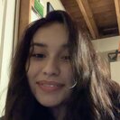 Sofia S.'s Photo