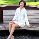 Tamryn W.