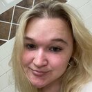 Profile image of Myckenzie K.