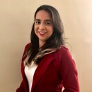Leticia V.