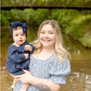 Photo for Full Time Nanny/mother's Helper Needed!