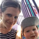 Seeker profile avatar for Evening/Weekend Babysitter Needed For 2 Children In New Orleans.