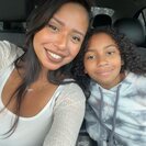 Seeker profile avatar for Babysitter Needed For 1 Child In Spokane.