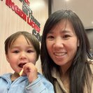 Photo for Nanny Needed For 1 Child In Burlingame