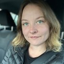 Stephanie P.'s Photo