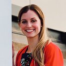 Profile image of Erin R.