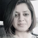 Seeker profile avatar for Looking For Someone To Help Organize / Spring Clean A Home In Fanwood