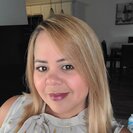 Profile image of Milagros G.