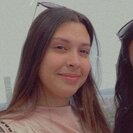 Margorith M.'s Photo