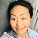 Seeker profile avatar for Nanny Needed For 1 Child In Santa Monica.