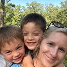 Photo for Nanny Needed For 1 Child In Millersville