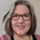 Profile image of Kylie D.