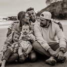 Profile image of Kylie W.