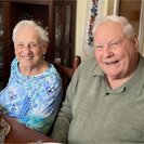 Photo for Please Help Us Keep My Parents In Their Own Home!