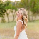 Emilie L.
