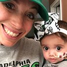 Seeker profile avatar for Nanny Needed For 1 Child In Marlton.