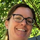 Photo for Summer Sitter Needed For Our Daughter