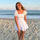 Rachel H.'s Photo