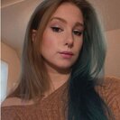 Genevieve G.'s Photo