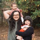 Photo for Nanny For Two Toddlers In Northdale/Carrollwood