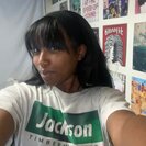 Claudia A.'s Photo