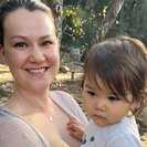Photo for Nanny Needed For 1 Child In Santa Barbara - Late April Through Mid August